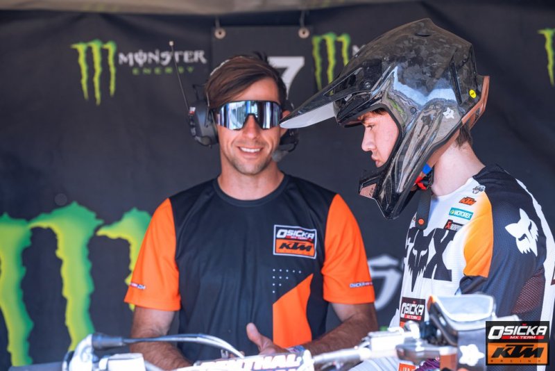 MXGP__GALICIA-300
