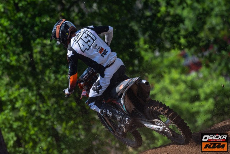 MXGP__GALICIA-302