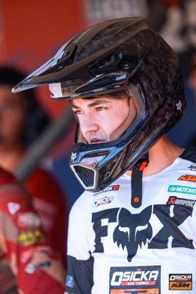 MXGP__GALICIA-305