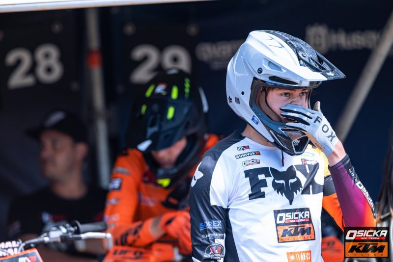 MXGP__GALICIA-306