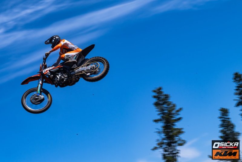 MXGP__GALICIA-307