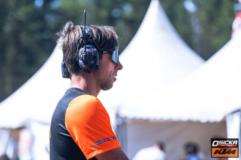 MXGP__GALICIA-310