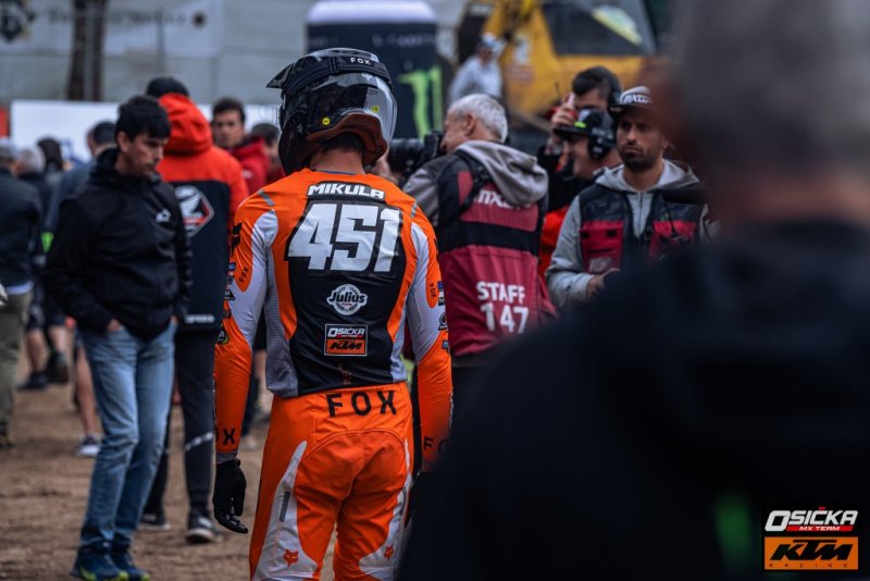 MXGP__GALICIA-664