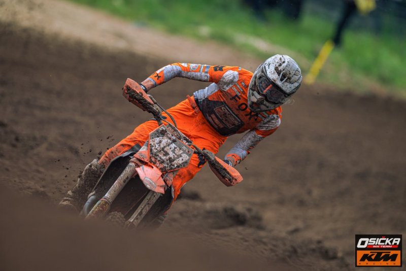 MXGP__GALICIA-668