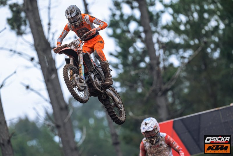 MXGP__GALICIA-669