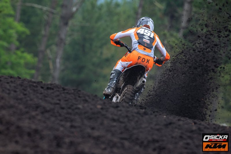 MXGP__GALICIA-670