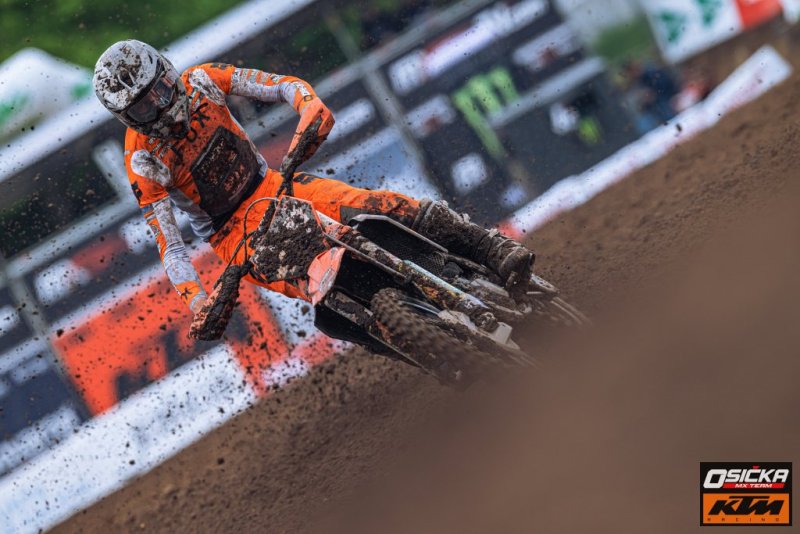MXGP__GALICIA-672
