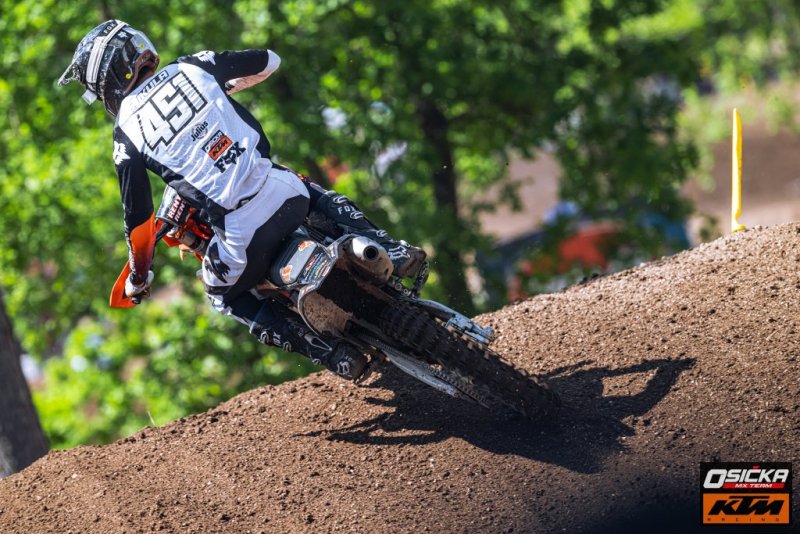 MXGP__GALICIA-776