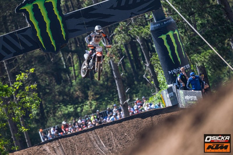 MXGP__GALICIA-779