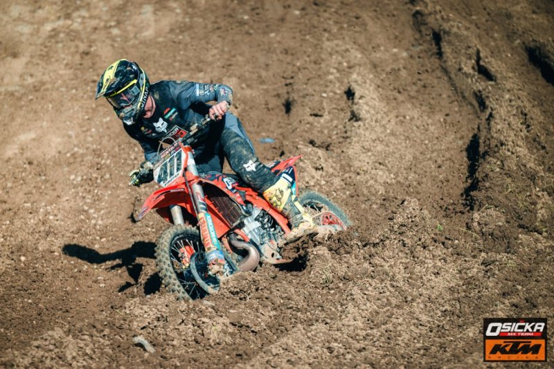 MXGP_SVIZZERA-259