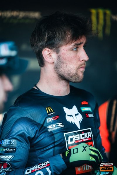 MXGP_SVIZZERA-260