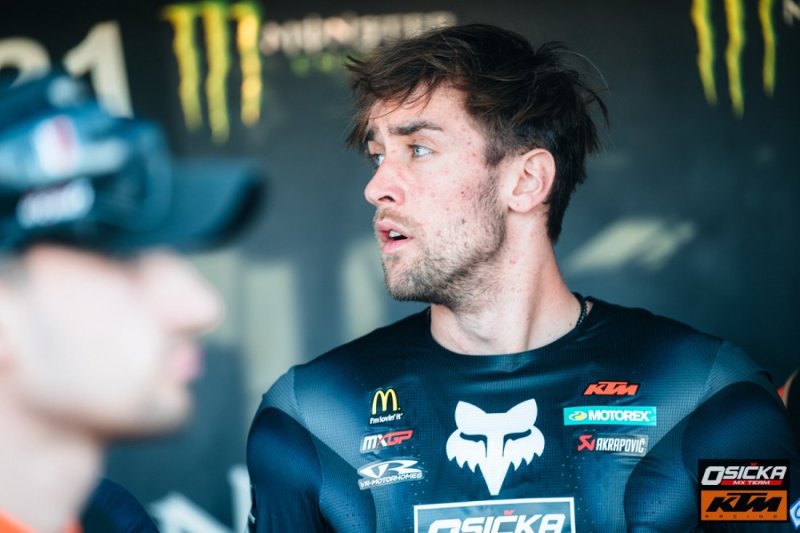 MXGP_SVIZZERA-261