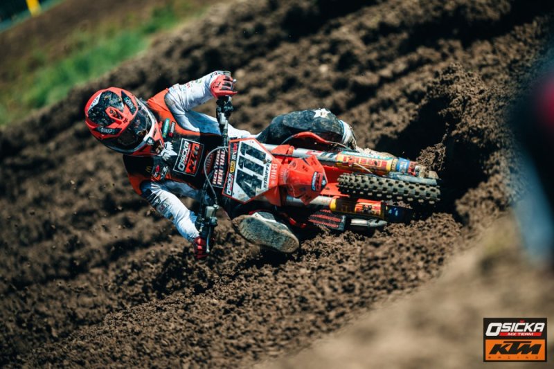 MXGP_SVIZZERA-263