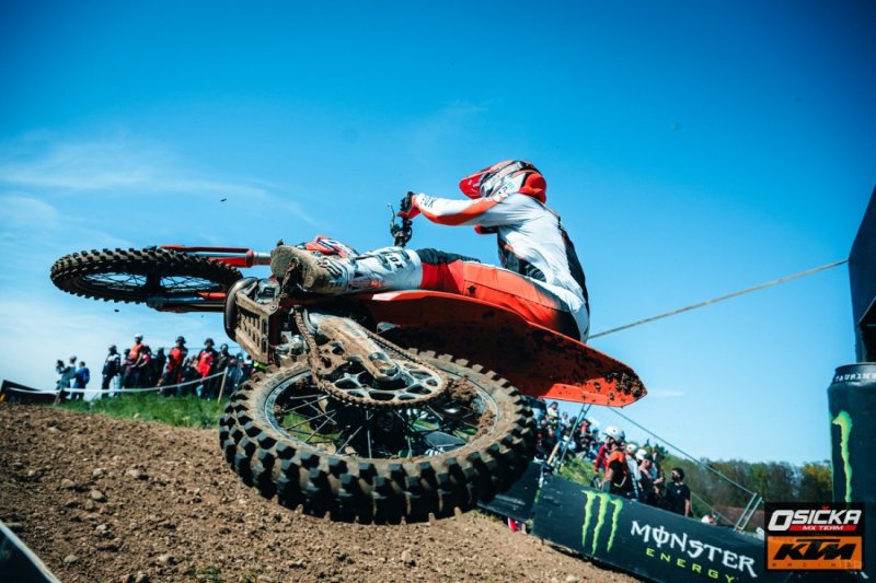 MXGP_SVIZZERA-267