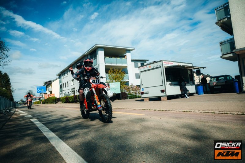 MXGP_SVIZZERA-826