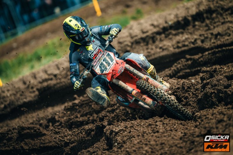 MXGP_SVIZZERA-938