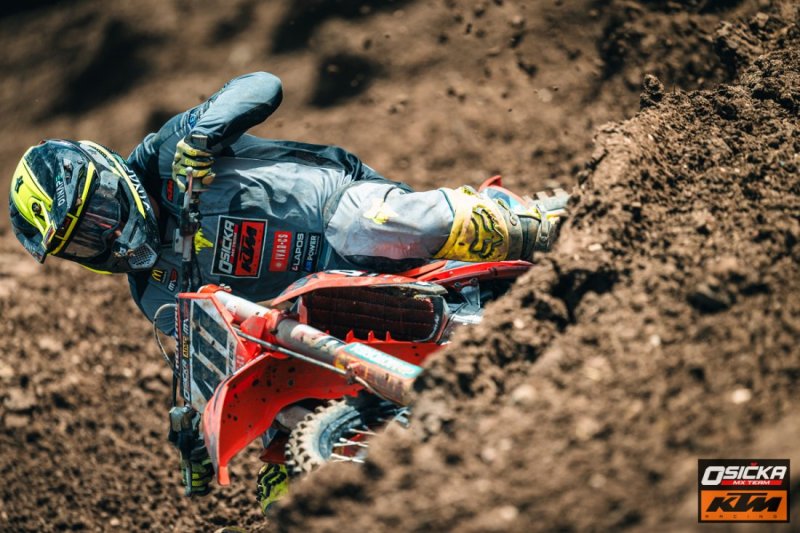 MXGP_SVIZZERA-939