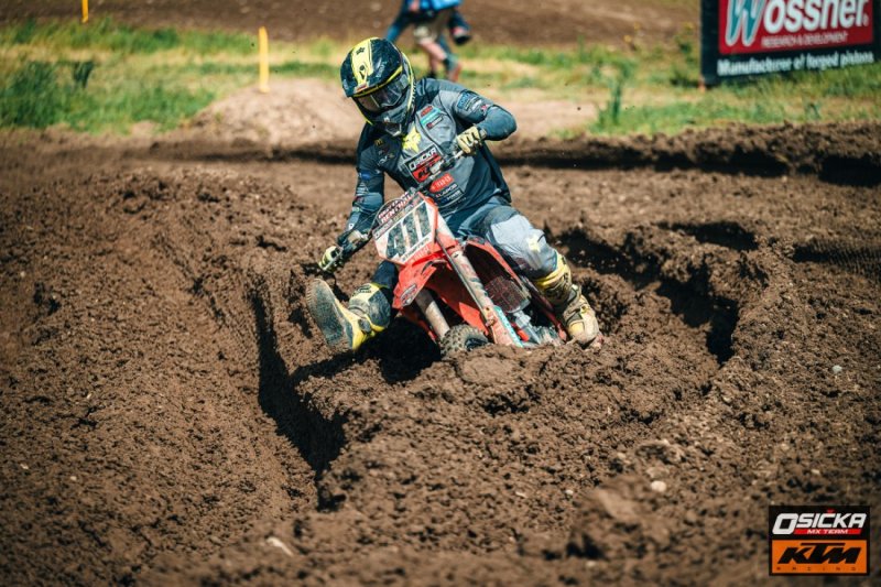 MXGP_SVIZZERA-941