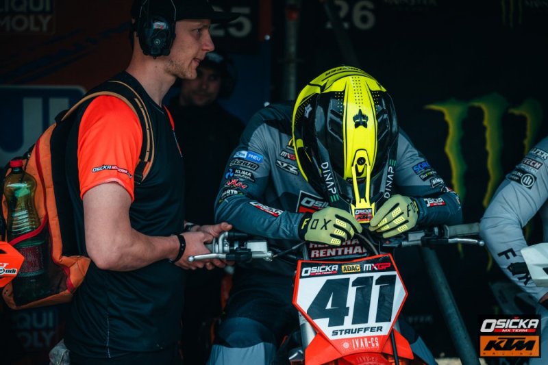 MXGP_SVIZZERA-947