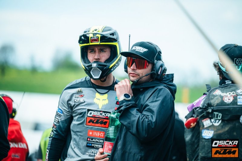 MXGP_SVIZZERA-948