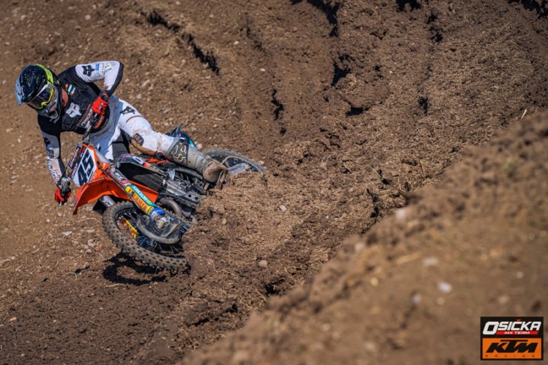 MXGP_SWITZERLAND_24-139