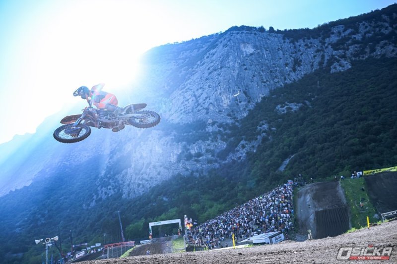MXGP_OF_TRENTIN0-1