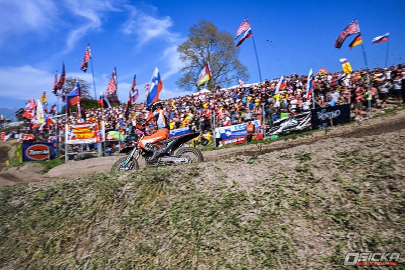 MXGP_OF_TRENTIN0-4