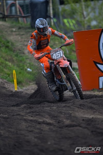 MXGP_OF_TRENTIN0-7