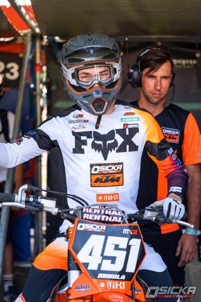 MXGP_OF_TRENTINO-396