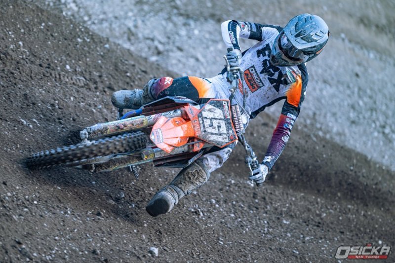 MXGP_OF_TRENTINO-400