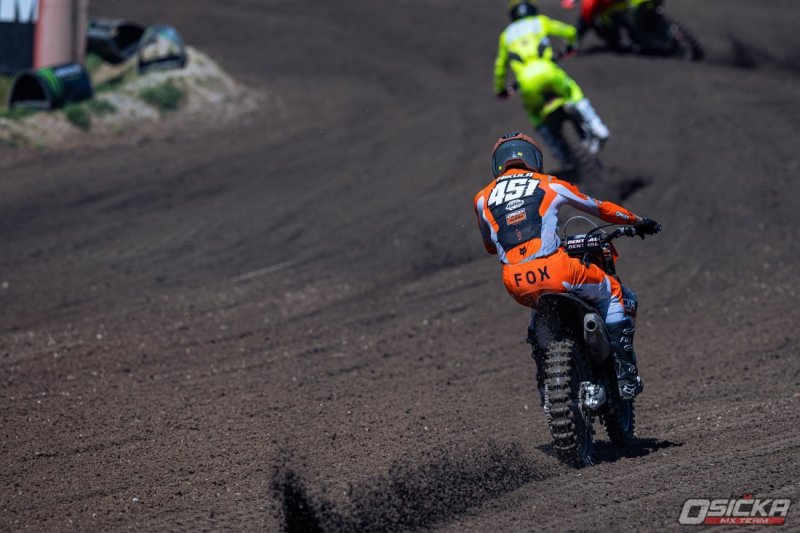 MXGP_OF_TRENTINO-401