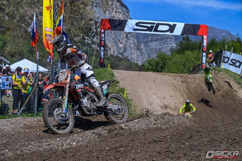 MXGP_OF_TRENTINO-786