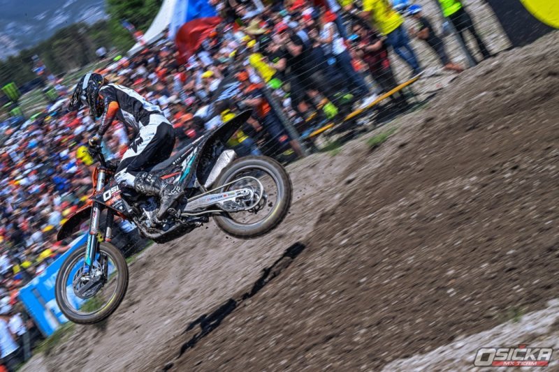 MXGP_OF_TRENTINO-788
