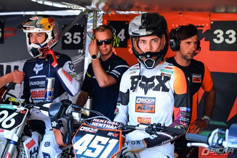 MXGP_OF_TRENTINO-795