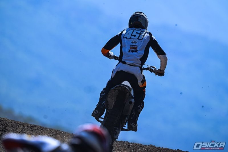 MXGP_OF_TRENTINO-796