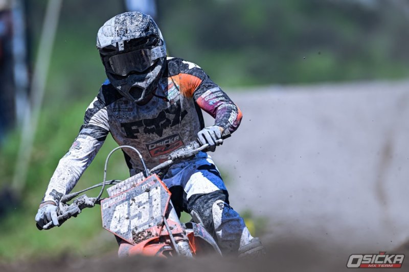 MXGP_OF_TRENTINO-797