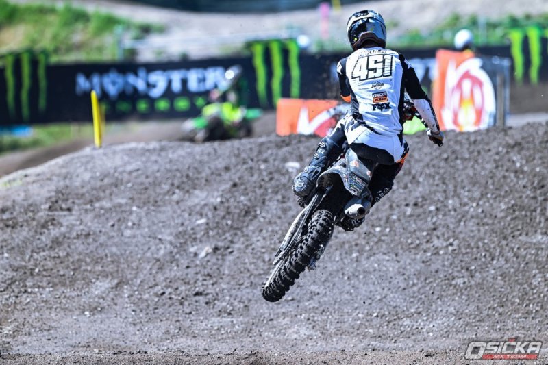 MXGP_OF_TRENTINO-798
