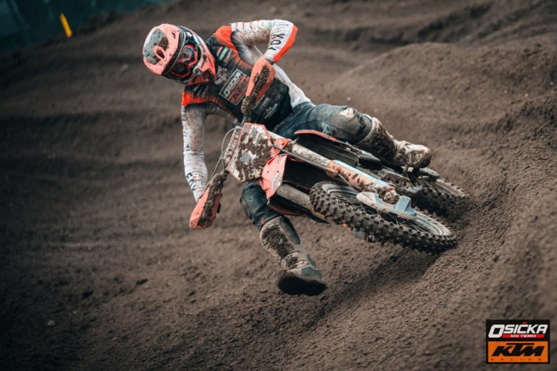 MXGP_OF_ARCO-0996