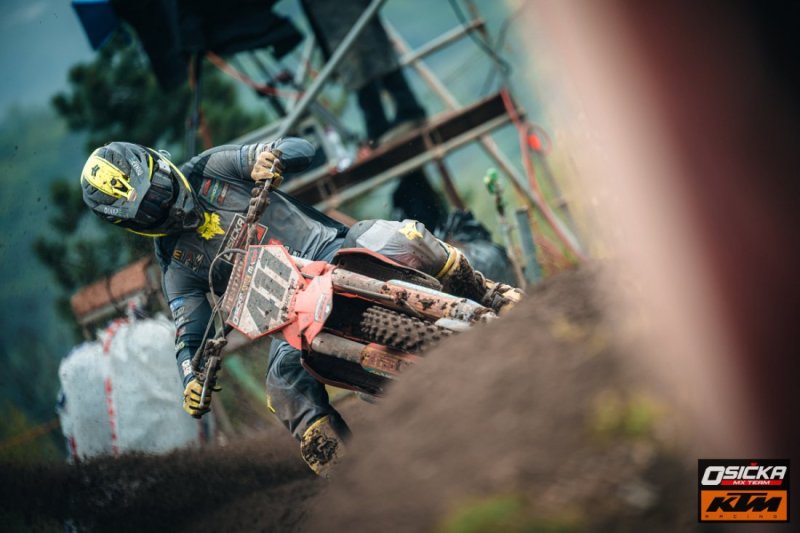 MXGP_OF_ARCO-0998