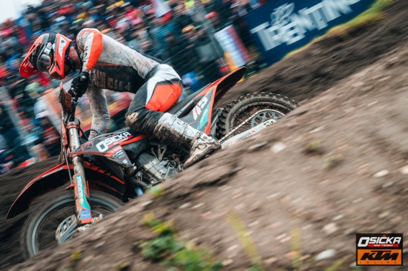 MXGP_OF_ARCO-1000