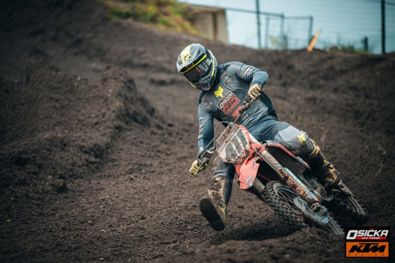 MXGP_OF_ARCO-1003