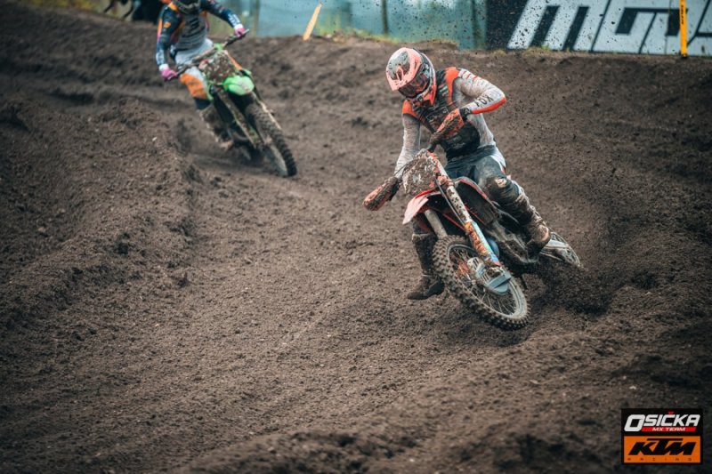 MXGP_OF_ARCO-1004