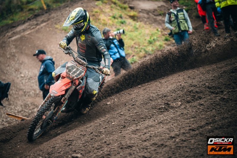 MXGP_OF_ARCO-1005