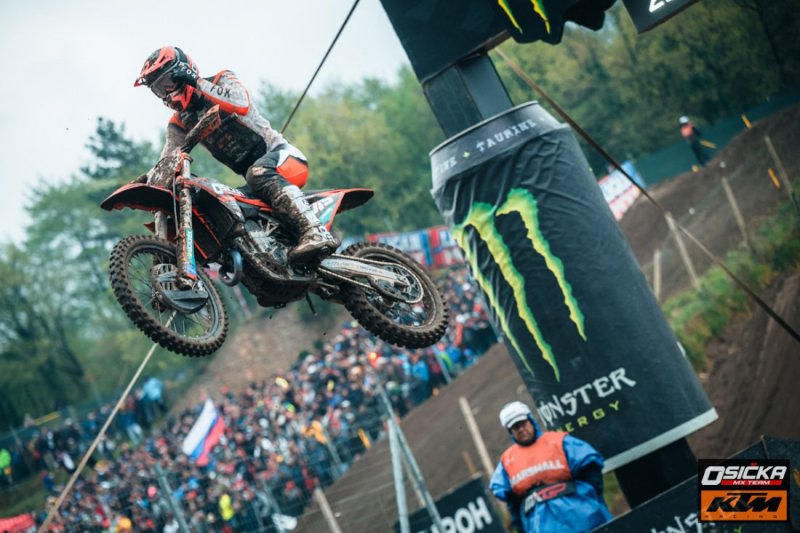MXGP_OF_ARCO-1006