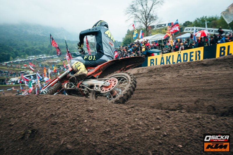 MXGP_OF_ARCO-1011