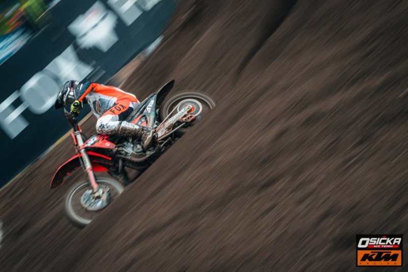 MXGP_OF_ARCO-1012