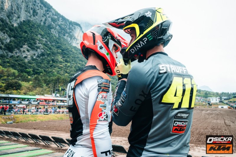 MXGP_OF_ARCO-1015