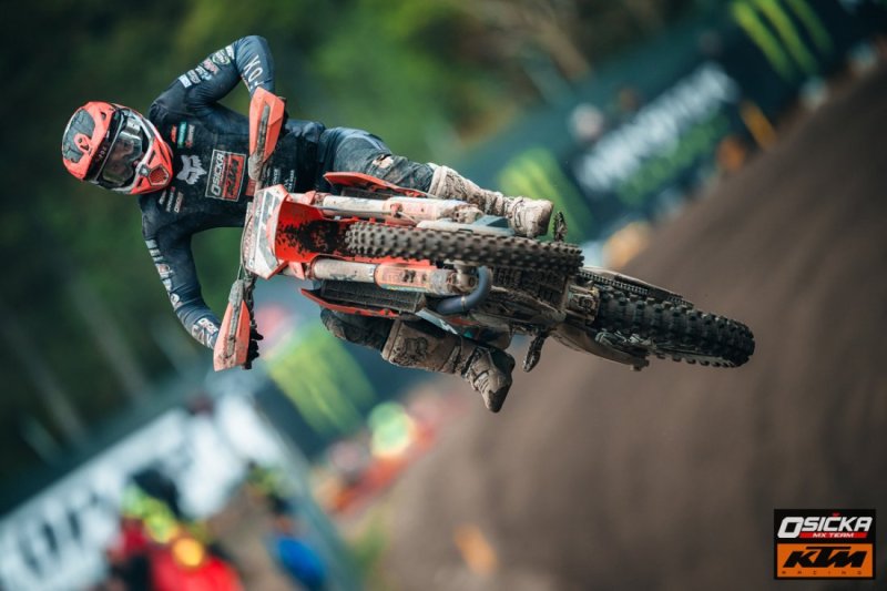 MXGP_OF_ARCO-1207