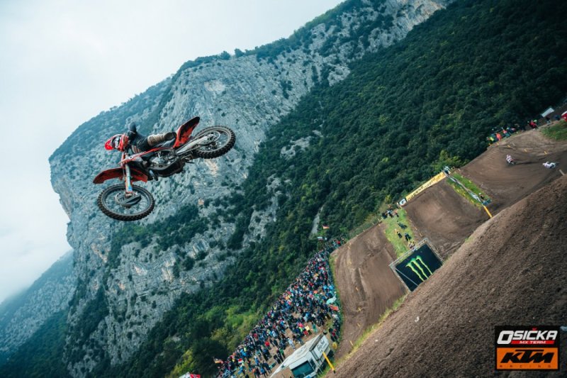 MXGP_OF_ARCO-1211