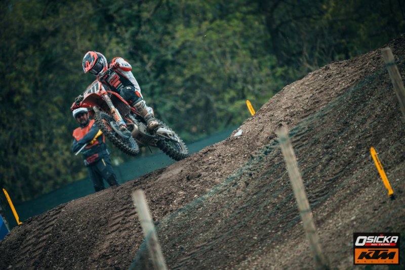 MXGP_OF_ARCO-452